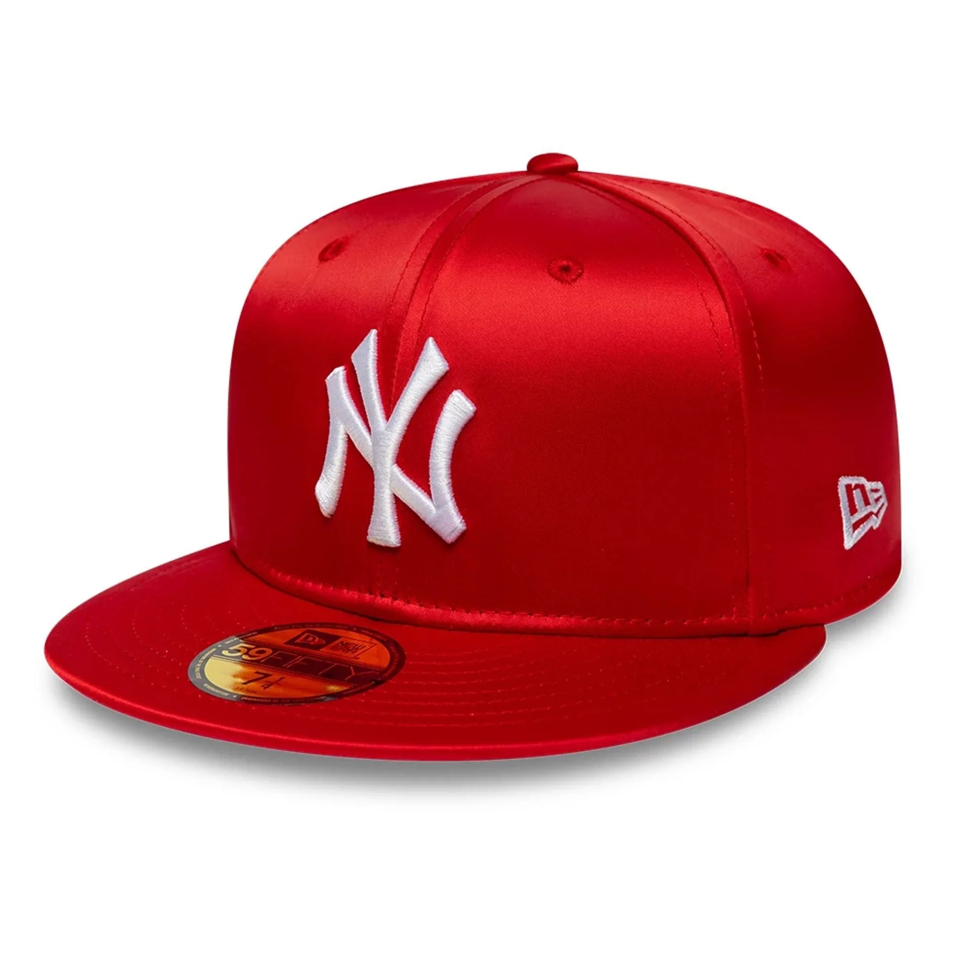 MEN'S NEW YORK YANKEES CAPS